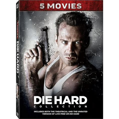 steel.box die hard|die hard dvd collection.